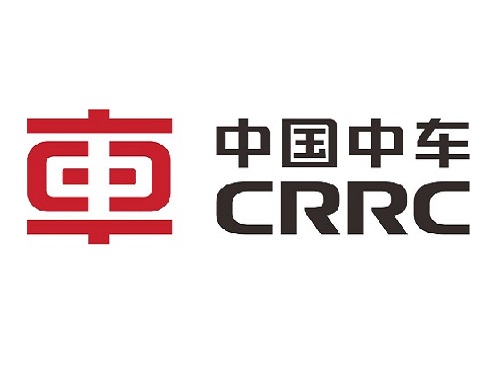 株洲中車(chē)