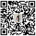 長沙索安儀器設(shè)備有限公司,氣體報警器,可燃體報警器,可燃氣體探測器,有毒氣體探測器,高溫探測器,湖南氣體報警器多少錢 長沙索安儀器設(shè)備有限公司,氣體報警器,可燃體報警器,可燃氣體探測器,有毒氣體探測器,高溫探測器,湖南氣體報警器多少錢
